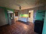 1002 Spring Street - Photo 11