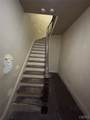 1002 Spring Street - Photo 13