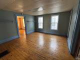 1002 Spring Street - Photo 14