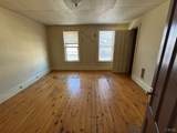1002 Spring Street - Photo 15