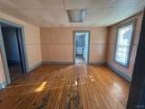 1002 Spring Street - Photo 16