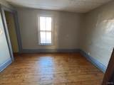 1002 Spring Street - Photo 17