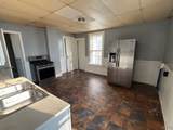 1002 Spring Street - Photo 18