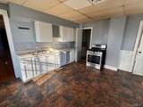 1002 Spring Street - Photo 19