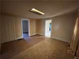 1002 Spring Street - Photo 2