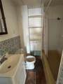 1002 Spring Street - Photo 20