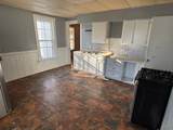 1002 Spring Street - Photo 21