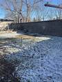 1002 Spring Street - Photo 22