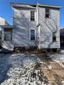 1002 Spring Street - Photo 23