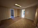 1002 Spring Street - Photo 3