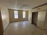 1002 Spring Street - Photo 4