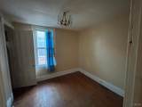 1002 Spring Street - Photo 5