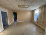 1002 Spring Street - Photo 6