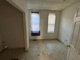 1002 Spring Street - Photo 7