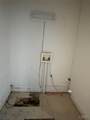 1002 Spring Street - Photo 8