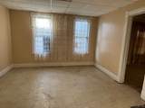 1002 Spring Street - Photo 9