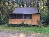 82 Stock Lane - Photo 1