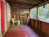 82 Stock Lane - Photo 14