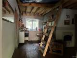 82 Stock Lane - Photo 16
