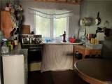82 Stock Lane - Photo 17