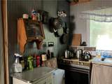 82 Stock Lane - Photo 18