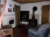 82 Stock Lane - Photo 19