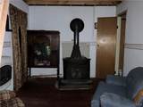 82 Stock Lane - Photo 21