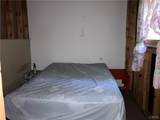 82 Stock Lane - Photo 22