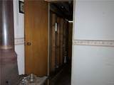 82 Stock Lane - Photo 23