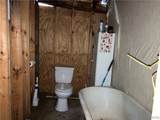 82 Stock Lane - Photo 24