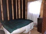 82 Stock Lane - Photo 26