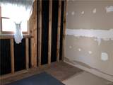 82 Stock Lane - Photo 28