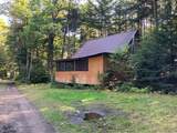 82 Stock Lane - Photo 3