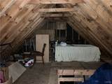 82 Stock Lane - Photo 30