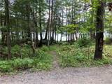 82 Stock Lane - Photo 32