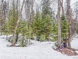 1715 Olin Road - Photo 1