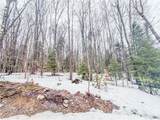 1715 Olin Road - Photo 10