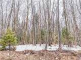 1715 Olin Road - Photo 11