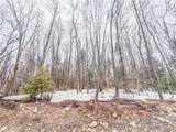 1715 Olin Road - Photo 12