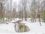1715 Olin Road - Photo 13