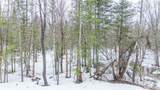 1715 Olin Road - Photo 14