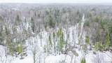 1715 Olin Road - Photo 15