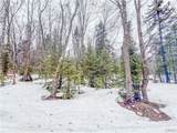 1715 Olin Road - Photo 8
