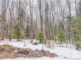 1715 Olin Road - Photo 9