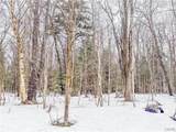 1727 Olin Road - Photo 1