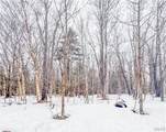 1727 Olin Road - Photo 2