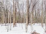 1727 Olin Road - Photo 3