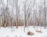 1727 Olin Road - Photo 4