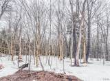 1727 Olin Road - Photo 6