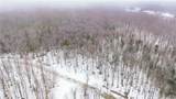1727 Olin Road - Photo 9